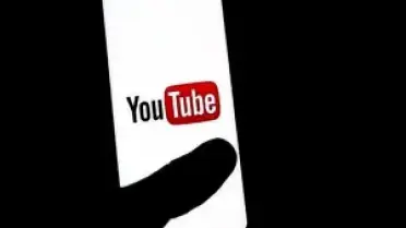 YouTube'da 19 Mayıs Sabahı Erişim Sorunları Yaşandı