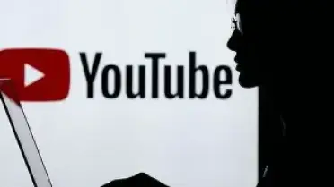 YouTube'da Erişilebilirlik Sorunları Yaşandı