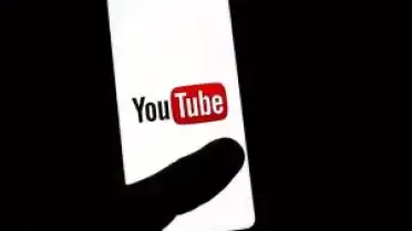 YouTube'da Erişim Sorunları Yaşandı