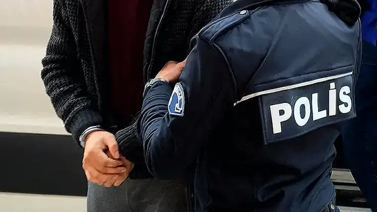 27 İlde Yasa Dışı Bahis Operasyonu: 72 Şüpheli Gözaltına Alındı