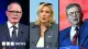 Fransa Cumhurbaşkanlığı Yarışında Eski Başbakan Edouard Philippe, Popülistlere Karşı Erken Favori
