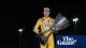 İki Kez NASCAR Şampiyonu Kyle Busch 41 Yaşında Hayatını Kaybetti