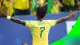 Dünya Kupası Grup C: Vinicius Junior'ın Golüyle Brezilya Öne Geçti