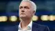 Real Madrid, Jose Mourinho ile 3 Yıllık Sözleşme İmzaladı