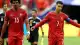 FIFA 2026 Dünya Kupası: Portekiz ve Demokratik Kongo Karşılaşması Beraberlikle Sonuçlandı