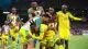 2026 FIFA Dünya Kupası: Güney Afrika, Güney Kore'yi Mağlup Ederek Son 32 Turuna Yükseldi