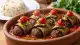 Gastronomi Dünyasında Zarif Bir Seçenek: İslim Kebabı Hazırlanışı