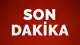 Ankara Valiliği'nden NATO Zirvesi Kapsamında Etkinlik Yasağı Kararı