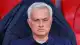 Jose Mourinho, Real Madrid'e Teknik Direktör Olarak Geri Döndü