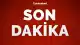 İçişleri Bakanlığı Açıklaması: Adalar ve Silifke Belediye Başkanları Görevden Uzaklaştırıldı