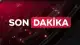 İran Dışişleri Bakanı Arakçi: İslamabad Mutabakat Zaptı'na Yakınız