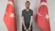 MİT Operasyonu: DEAŞ'ın Sözde Türkiye Medya Sorumlusu A.K. Yakalandı