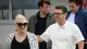 Büyük Manchester Belediye Başkanı Andy Burnham'ın Eşi Marie-France van Heel Kimdir?