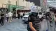İstanbul Taksim'deki Öğretmen Eylemine Polis Müdahalesi: Gözaltılar Gerçekleşti