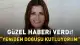 Ece Vahapoğlu Kanser Tedavisini Tamamladığını Duyurdu