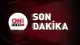 Pakistan: ABD ve İran barış anlaşmasının son metnine ulaşıldı