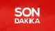 Karadeniz'de Panama Bayraklı Victress Gemisine İHA Saldırısı: Türk Mürettebat Kurtarıldı