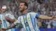 2026 FIFA Dünya Kupası: Lionel Messi'nin Hat-trick Performansı ile Arjantin, Cezayir'i 3-0 Mağlup Etti