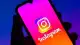 Instagram'da Küresel Erişim Sorunu: Kullanıcılar Uygulamaya Giremiyor