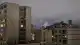 İran'ın Sirik Limanı'nda Patlama Sesi Duyuldu
