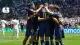 2026 FIFA Dünya Kupası: Bosna Hersek, Katar'ı Mağlup Ederek Turnuvaya Veda Ettirdi