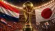 Hollanda ve Japonya Arasında Nefes Kesen Beraberlik: 2-2