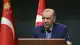 Cumhurbaşkanı Erdoğan'dan ABD-İran Anlaşması Değerlendirmesi: Bölge Nefes Aldı