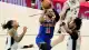 New York Knicks 50 Yıl Sonra İlk Kez NBA Şampiyonu Oldu