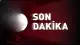 İzmir'de Belediyelere Yönelik Operasyon: Seferihisar ve Balçova Belediye Başkanları Gözaltında