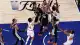New York Knicks, 53 Yıl Sonra NBA Şampiyonu Oldu