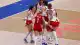 VNL 2. Etap: Filenin Sultanları Çin Karşısında Galip Geldi