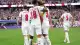 FIFA 2026 Dünya Kupası: İngiltere, Hırvatistan Karşısında 4-2 Kazandı