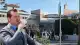 Silivri Belediye Başkanı B.B. ve 10 kişi tutuklandı