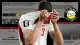 Dünya Kupası'na Veda: A Milli Futbol Takımı Paraguay Karşısında Mağlup Oldu