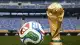 2026 FIFA Dünya Kupası 16 Haziran 2026 Maç Programı Belli Oldu