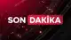 Pakistan Başbakanı Şerif: İran-ABD barış anlaşmasının son metni hazırlandı