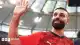 2026 Dünya Kupası: Mohamed Salah'ın Performansı ile Mısır Tarihi Bir Galibiyet Aldı