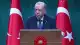 Cumhurbaşkanı Erdoğan Kabine Toplantısı Sonrası Konuştu: "Mutabakattan Büyük Memnuniyet Duyuyoruz"