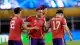 2026 FIFA Dünya Kupası: İskoçya, Haiti Karşısında Galibiyete Uzandı