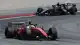 Lewis Hamilton, İspanya Grand Prix'sinde Ferrari ile İlk Zaferini Elde Etti