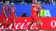 2026 FIFA Dünya Kupası: Norveç, Irak Karşısında 4-1 Galip Geldi