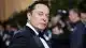 Elon Musk'ın Şirketlerine Gürültü Davası: Binlerce Kişi Tazminat Talep Ediyor