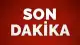 Pakistan Başbakanı Şahbaz Şerif: "ABD ile İran arasındaki anlaşma metni hazır"