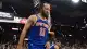 NBA Finalleri Sonrası Jalen Brunson En Değerli Oyuncu Seçildi