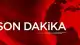 Kahramanmaraş'ta Apartman Yangını: 3 Kişi Yaşamını Yitirdi