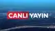 Cumhurbaşkanı Erdoğan Polonya Cumhurbaşkanı Nawrocki ile Basın Toplantısı Düzenledi