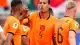 FIFA 2026 Dünya Kupası: Hollanda Grubu Lider Tamamlayarak Son 32'ye Yükseldi