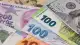Döviz Kurlarında Yeni Rekorlar: Dolar ve Euro Yükselişte