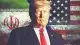 ABD Başkanı Trump'ın İran Anlaşması İddialarına Tahran'dan Yalanlama