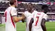 2026 Dünya Kupası: Thomas Tuchel Yönetimindeki İngiltere, Hırvatistan Karşısında 4-2 Galip Geldi
